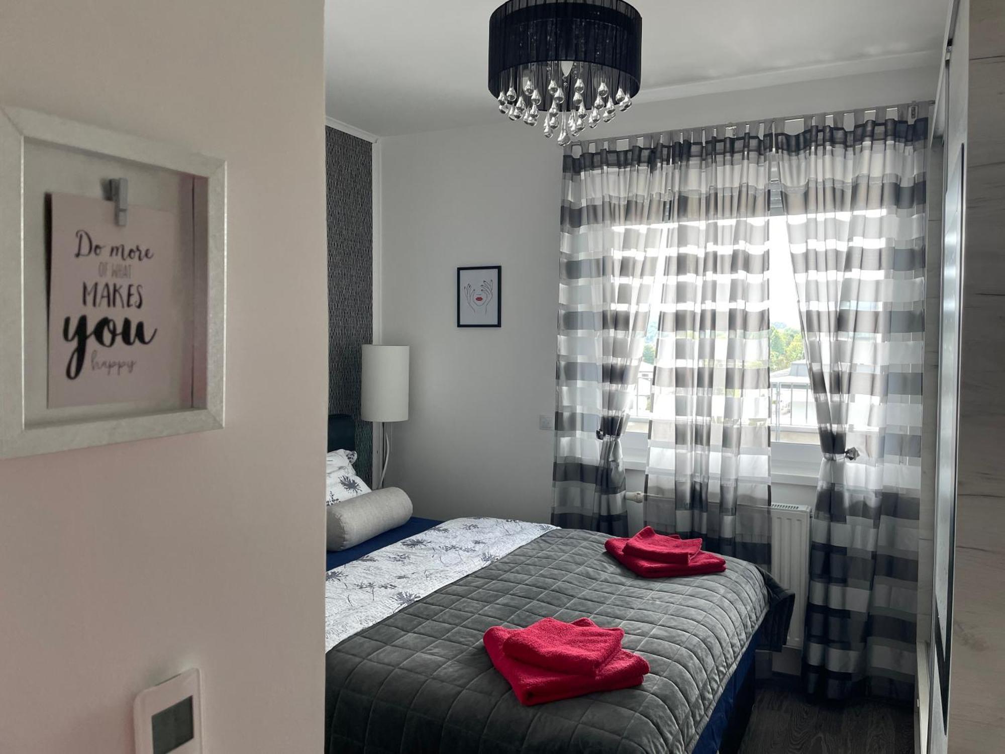Silver Gray Appartment บาลาตอนแลลเล ภายนอก รูปภาพ
